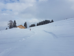 Rennteam &raquo; Saison 17/18