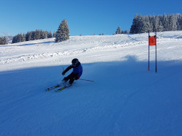 Rennteam &raquo; Saison 17/18