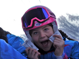 Rennteam &raquo; Saison 19/20