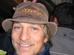 Snow &amp; Party 2005