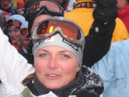 Snow &amp; Party 2006