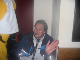 Verein &raquo; 2000er