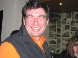 Verein &raquo; 2000er