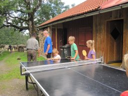 Verein &raquo; 2010er